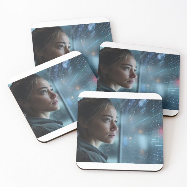 Item preview, Climate Change Insights Expert designed and sold by TheBrainArt.