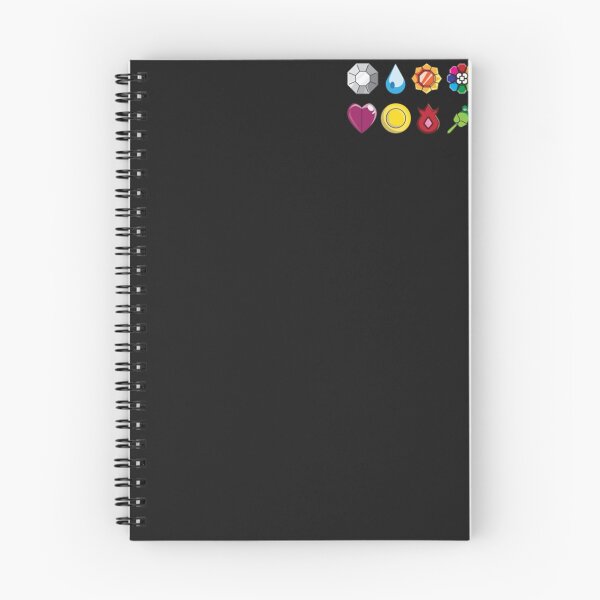 Item preview, Merit Collection designed and sold by BENJAMINSJOHNS.
