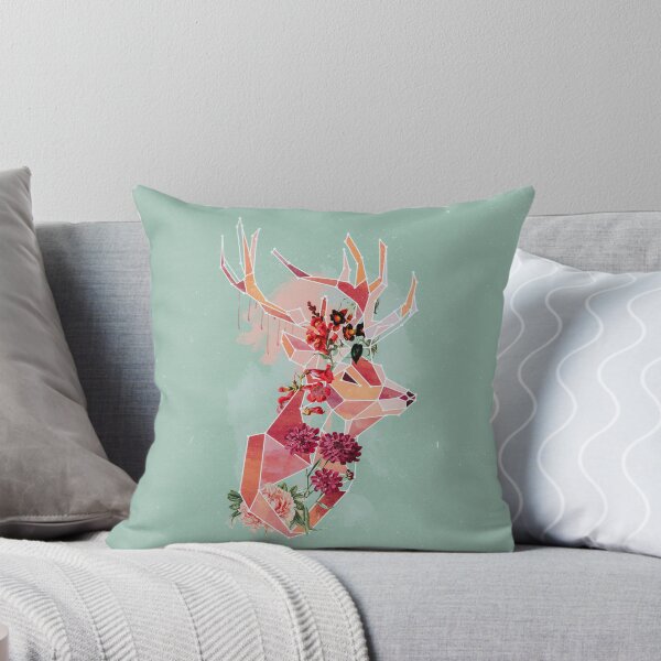 Item preview, "BUOYANT" designed and sold by Paper Bee Gift Shop.
