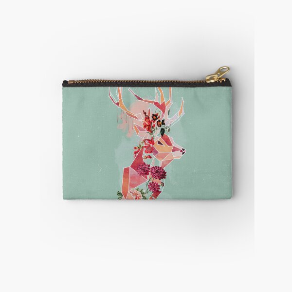 Item preview, "BUOYANT" designed and sold by Paper Bee Gift Shop.