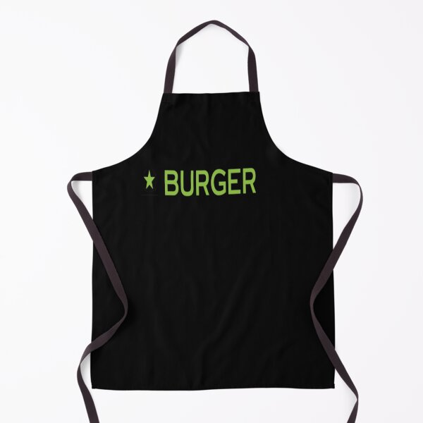 Item preview, Greats Juicy Burgerfi designed and sold by ArberVerreau.