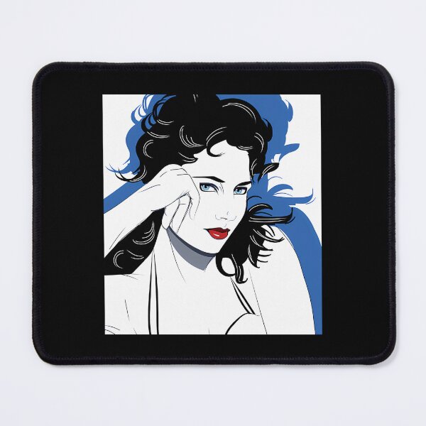 Item preview, Elizabeth Taylor Looking at You designed and sold by FeistyFreek80.