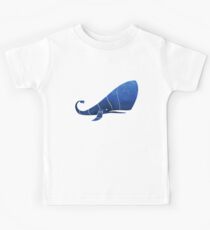 Sperm Kids T-Shirt