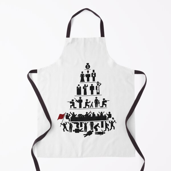 Item preview, So Funny Anti Government Govern Me Harder Daddy Funny Graphic Gift designed and sold by huanmom2.