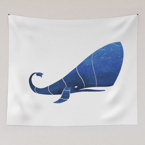 Item preview, Sperm designed and sold by saeiart.