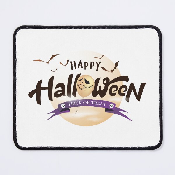 Item preview, Trick or treat designed and sold by quanlh.