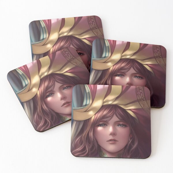 Item preview, AI Anime designed and sold by Radicomics.