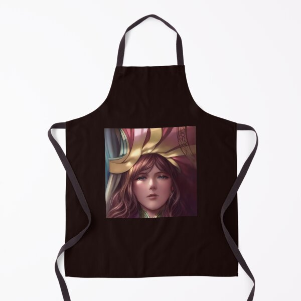 Item preview, AI Anime designed and sold by Radicomics.