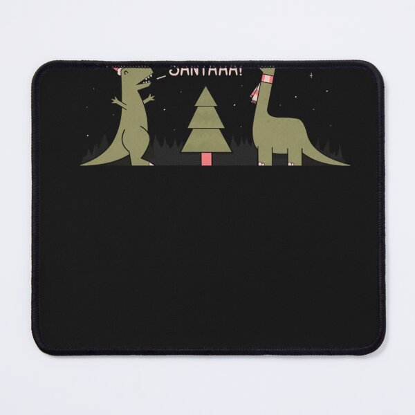 Item preview, Merry Extinction designed and sold by BENJAMINSJOHNS.