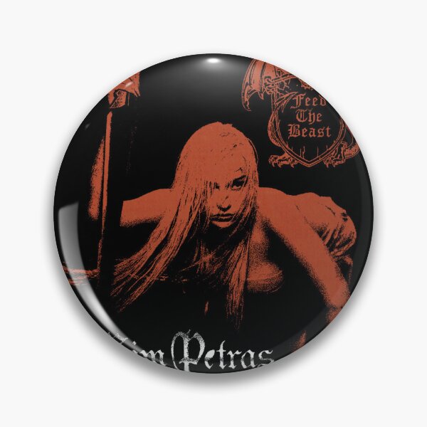 Item preview, Feed The Beast Tracklist designed and sold by rocket9design.