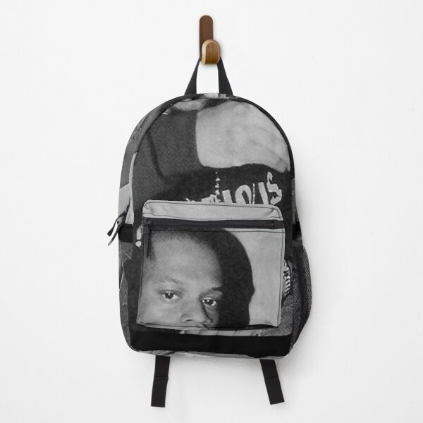 Item preview, Jay Z And Nas Hip Hop Rap Legends designed and sold by Lucasienne.