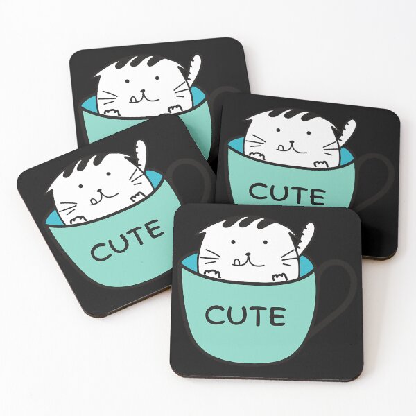 Item preview, cat lovers designed and sold by MathewFlint.