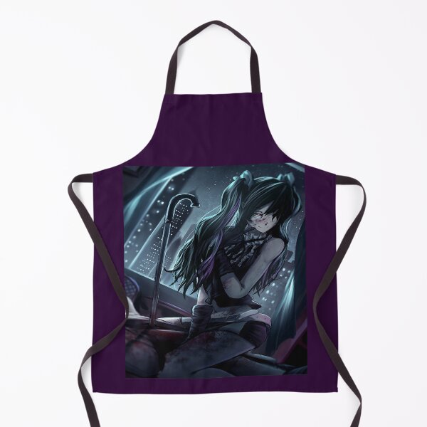Item preview, Art RWBY designed and sold by ZakariyaHarris.