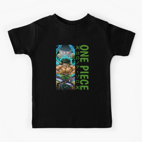 Item preview, Roronoa Zoro 1 designed and sold by Jakrysbowei.