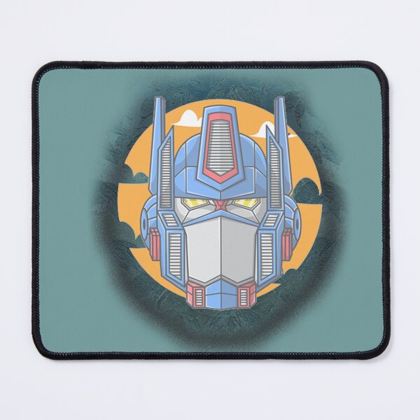 Item preview, Transformers Rise Of The Beasts  designed and sold by krishana3d.