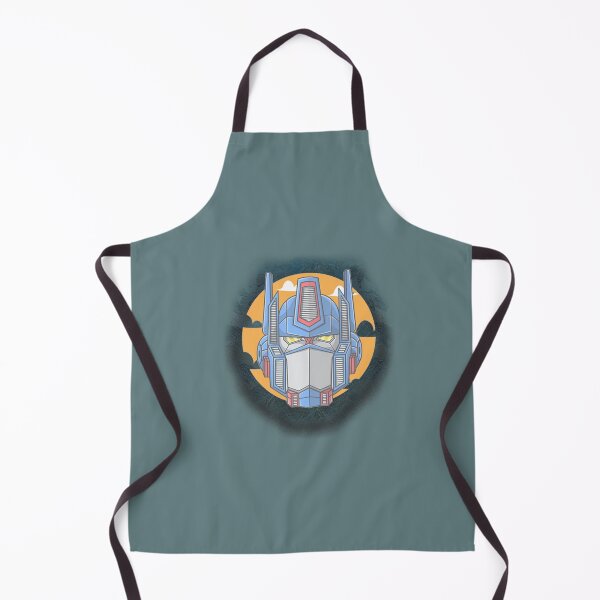Item preview, Transformers Rise Of The Beasts  designed and sold by krishana3d.