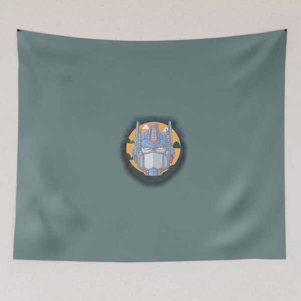 Item preview, Transformers Rise Of The Beasts  designed and sold by krishana3d.