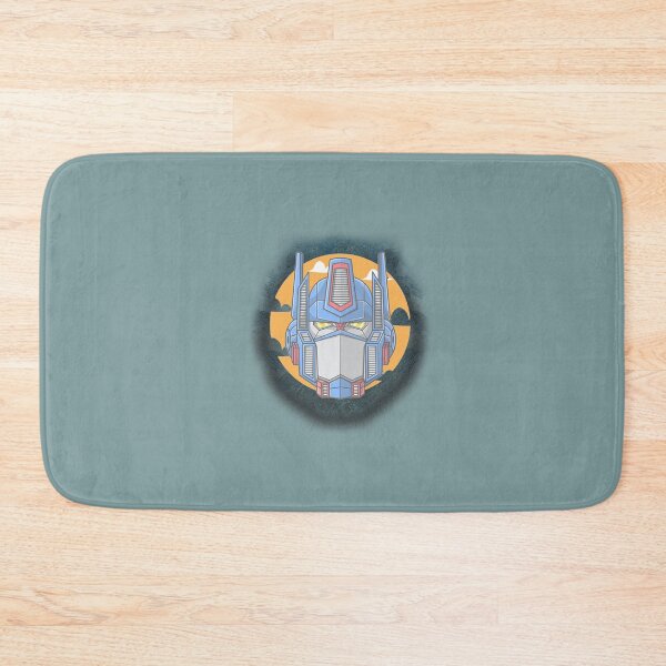 Item preview, Transformers Rise Of The Beasts  designed and sold by krishana3d.