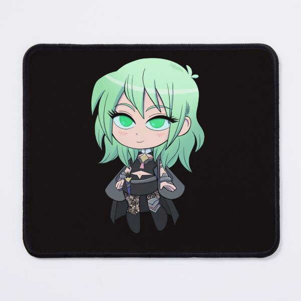Item preview, Emblem Three Houses designed and sold by CherFremont.