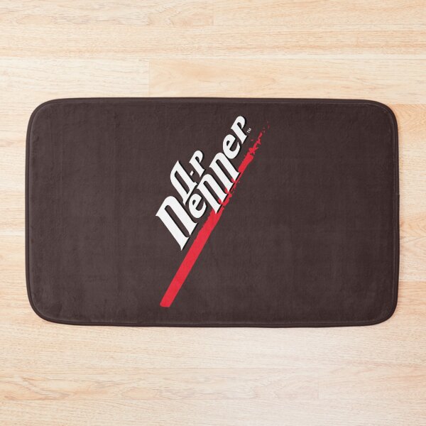 Item preview, Dr. Pepper Logo in Russian designed and sold by roseboweny.