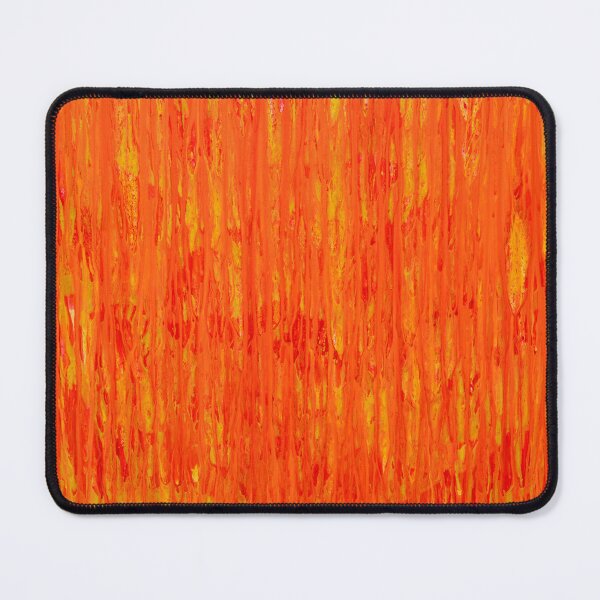 Item preview, Firestorm designed and sold by jamesknightsart.