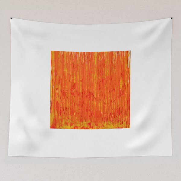 Item preview, Firestorm designed and sold by jamesknightsart.