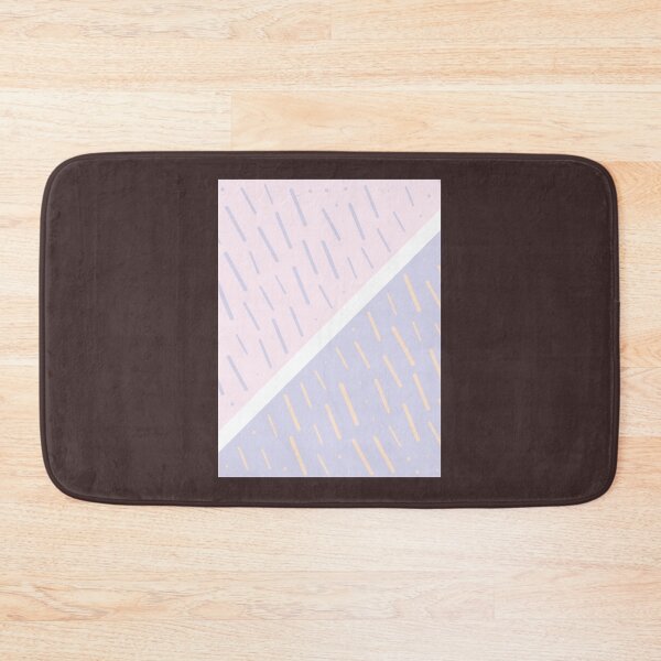 Item preview, pepper Graphic designed and sold by roseboweny.
