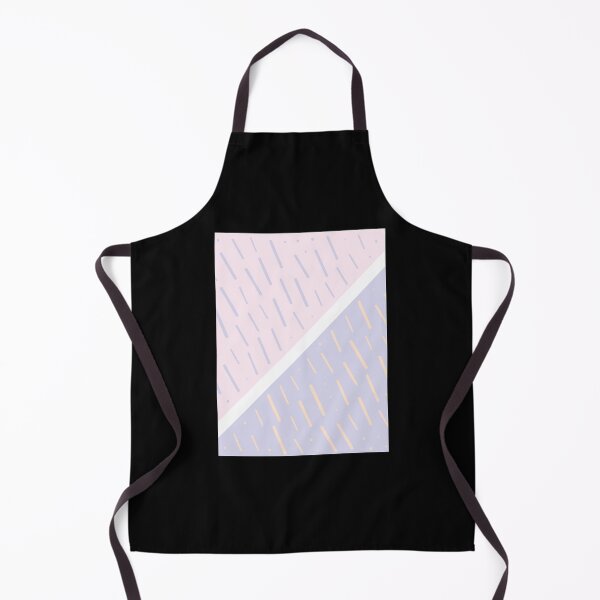Item preview, pepper Graphic designed and sold by roseboweny.