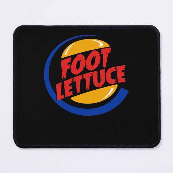Item preview, Foot Lettuce designed and sold by Fashionistajoh.