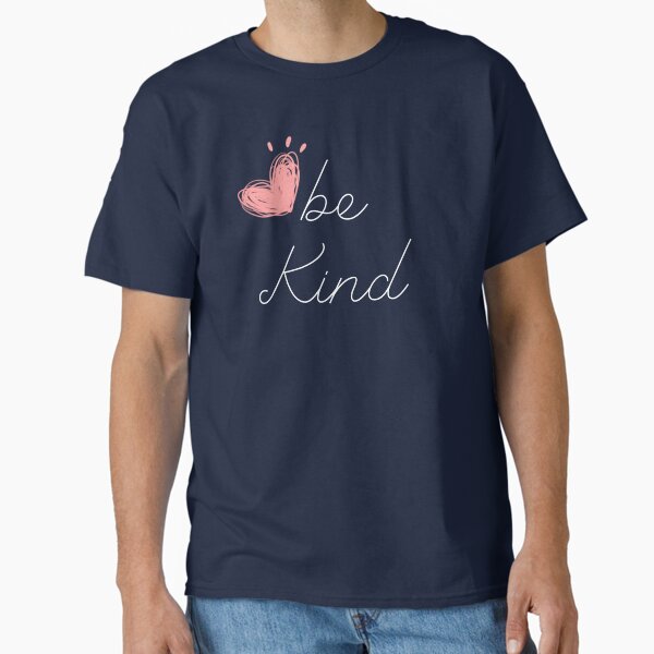 Item preview, Be kind and love - love and kind designed and sold by Funky  Fibers.