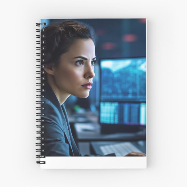 Item preview, Climate Change Insights Expert designed and sold by TheBrainArt.