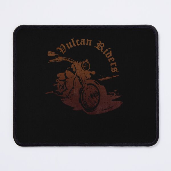 Item preview, Kawasaki Vulcan designed and sold by Lucasienne.