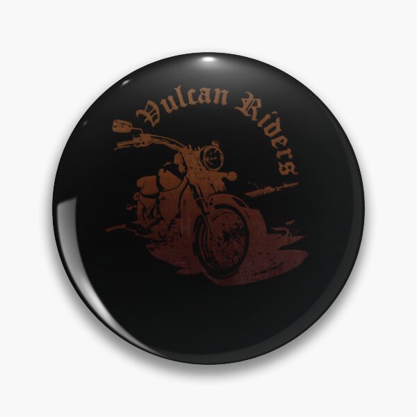 Item preview, Kawasaki Vulcan  designed and sold by Lucasienne.
