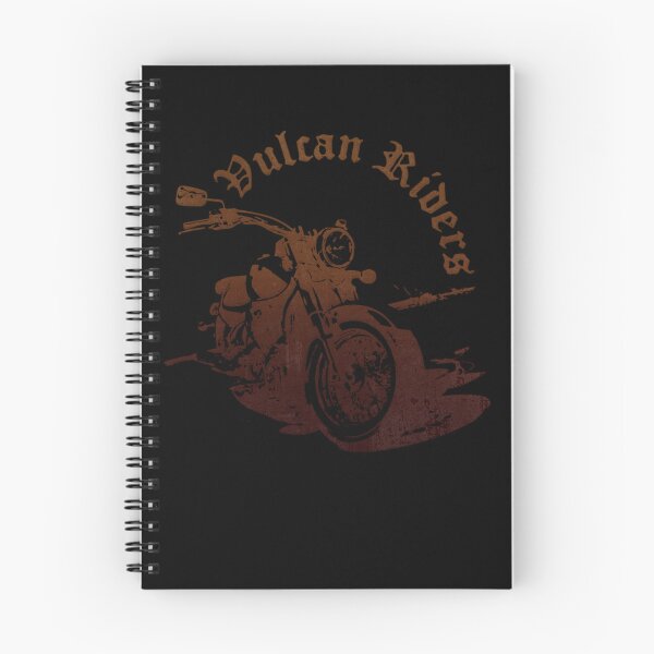 Item preview, Kawasaki Vulcan  designed and sold by Lucasienne.