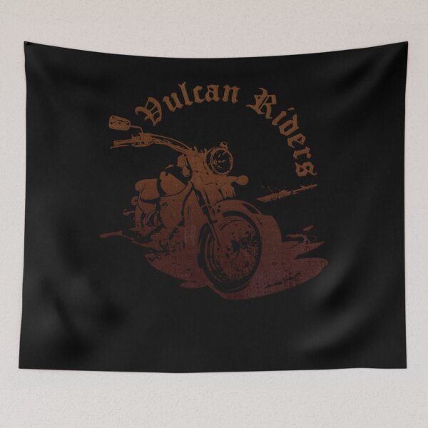 Item preview, Kawasaki Vulcan  designed and sold by Lucasienne.