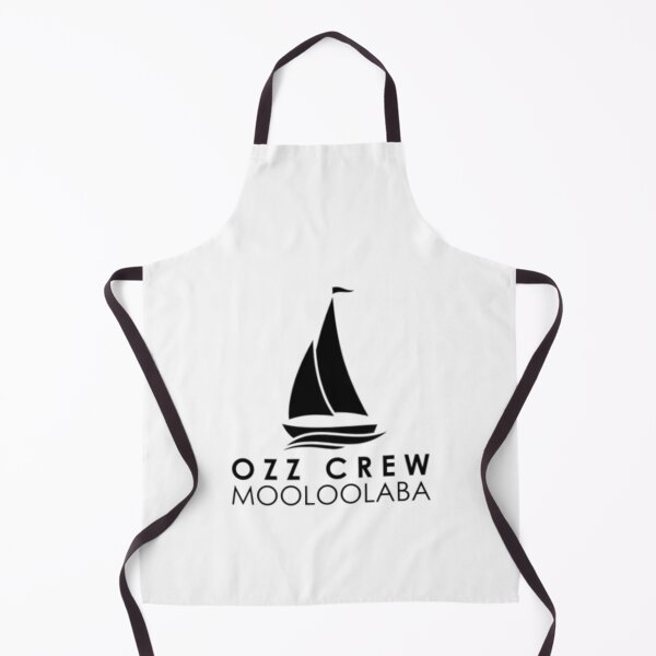 Item preview, ozz crew mooloolaba Classic T-Shirt designed and sold by Georgseau.
