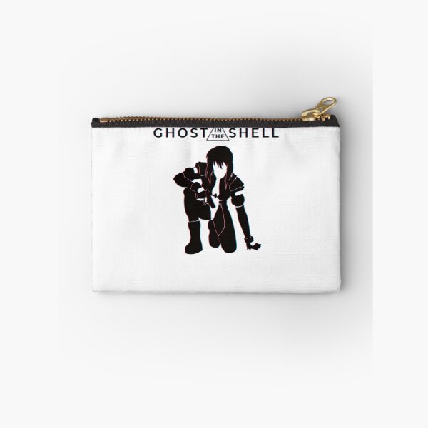 Item preview, Ghost in the Shell designed and sold by Fashionistajoh.
