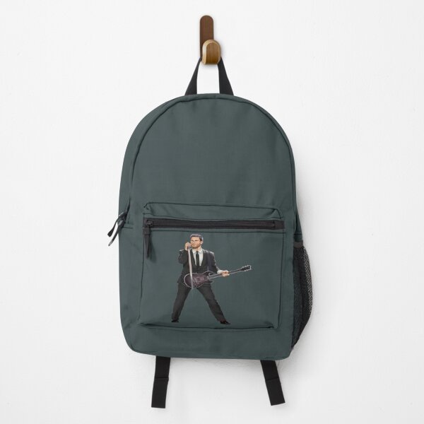 Item preview, Adam Levine designed and sold by NorvellDenby.