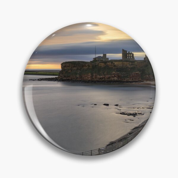 Item preview, Tynemouth designed and sold by bitm2007.