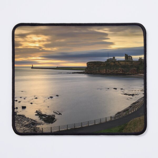 Item preview, Tynemouth designed and sold by bitm2007.