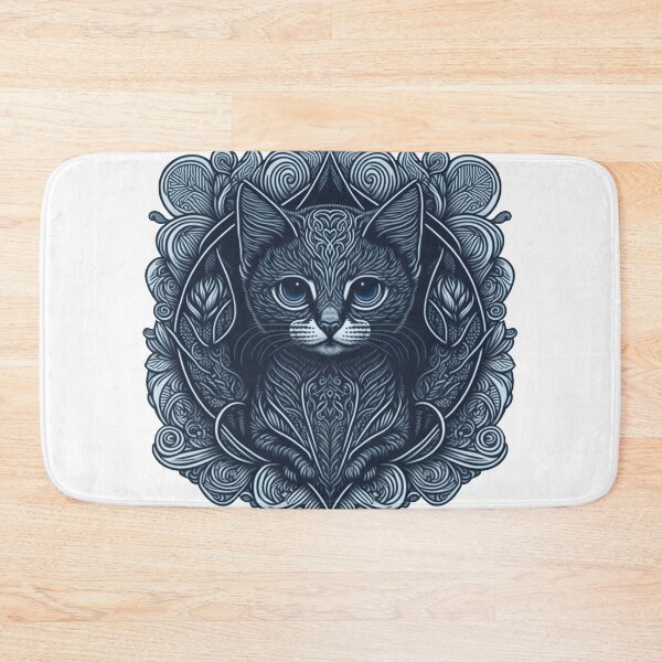 Item preview, Kitten 01 designed and sold by Houerd.