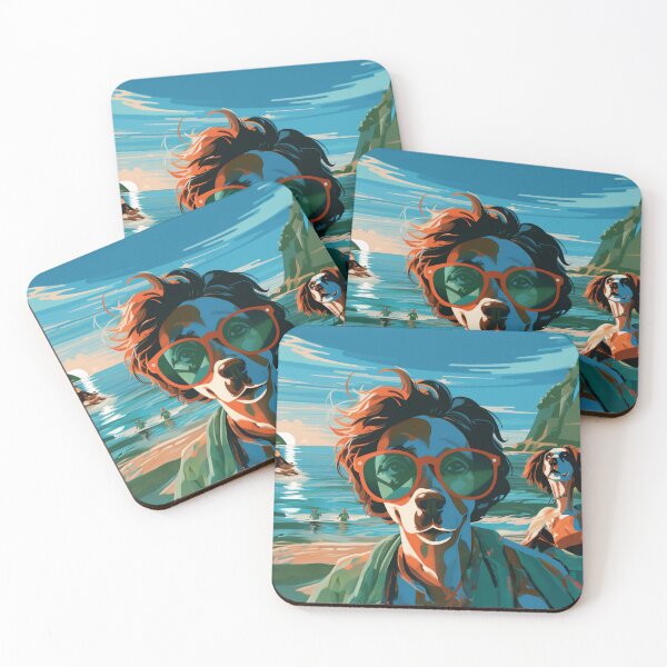 Item preview, Dog Images 3 designed and sold by PARKJINSUNG.