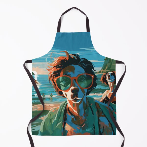 Item preview, Dog Images 3 designed and sold by PARKJINSUNG.