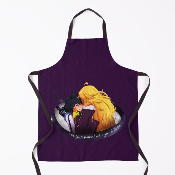 Item preview, My Life is Paused  designed and sold by ZakariyaHarris.