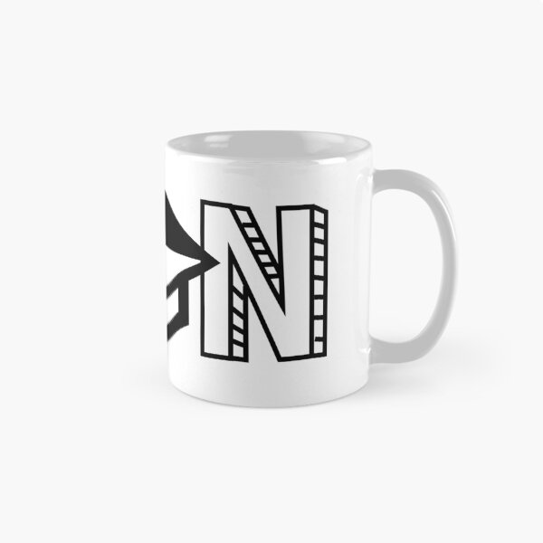 Item preview, G N .Graduation designed and sold by bkeer abobkr.