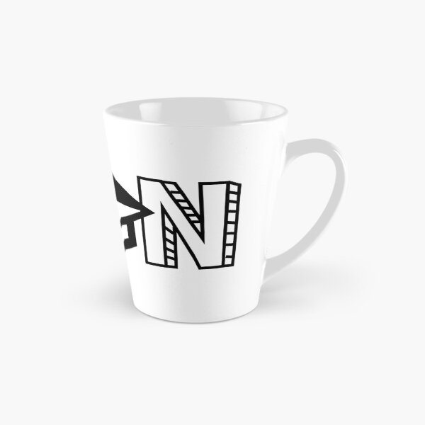 Item preview, G N .Graduation designed and sold by bkeer abobkr.