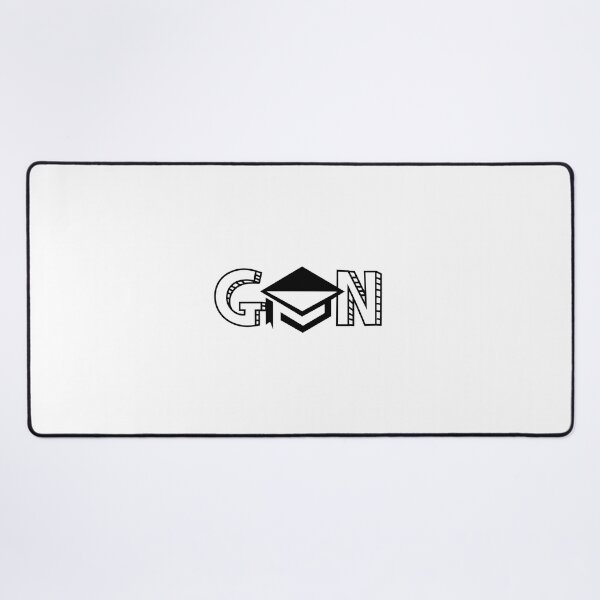 Item preview, G N .Graduation designed and sold by bkeer abobkr.