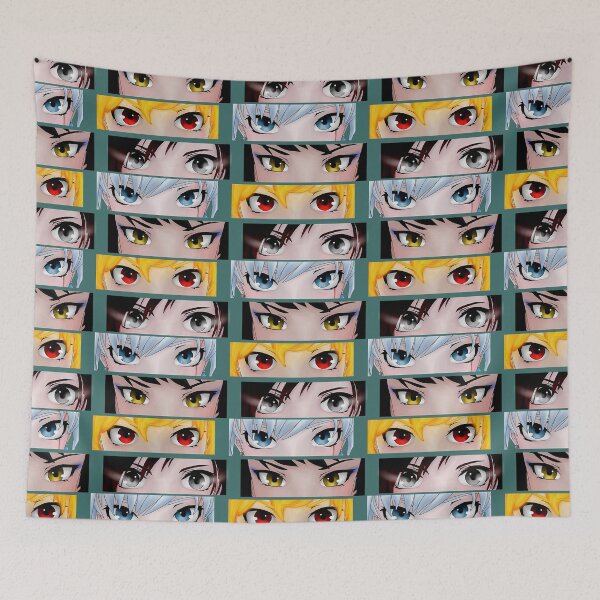 Item preview, rwby designed and sold by ZakariyaHarris.