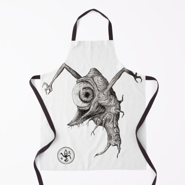 Item preview, Servitor minor designed and sold by The Alchemist Dru.