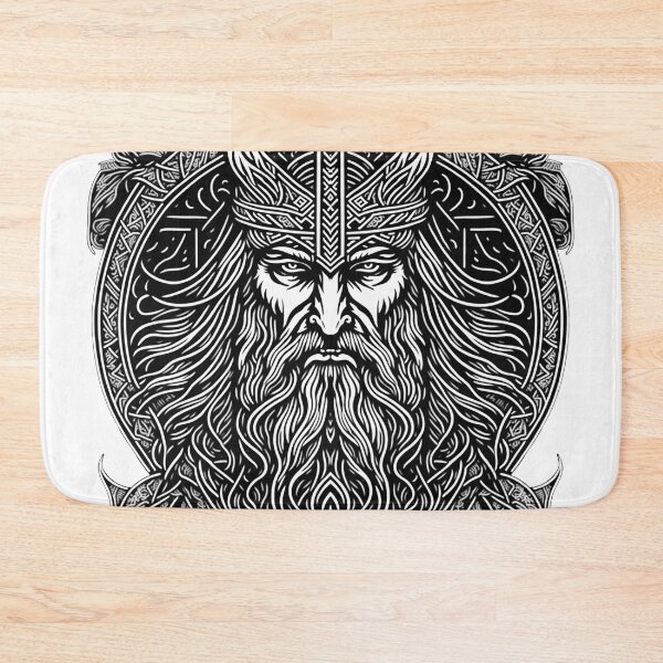 Item preview, viking 01 designed and sold by Houerd.